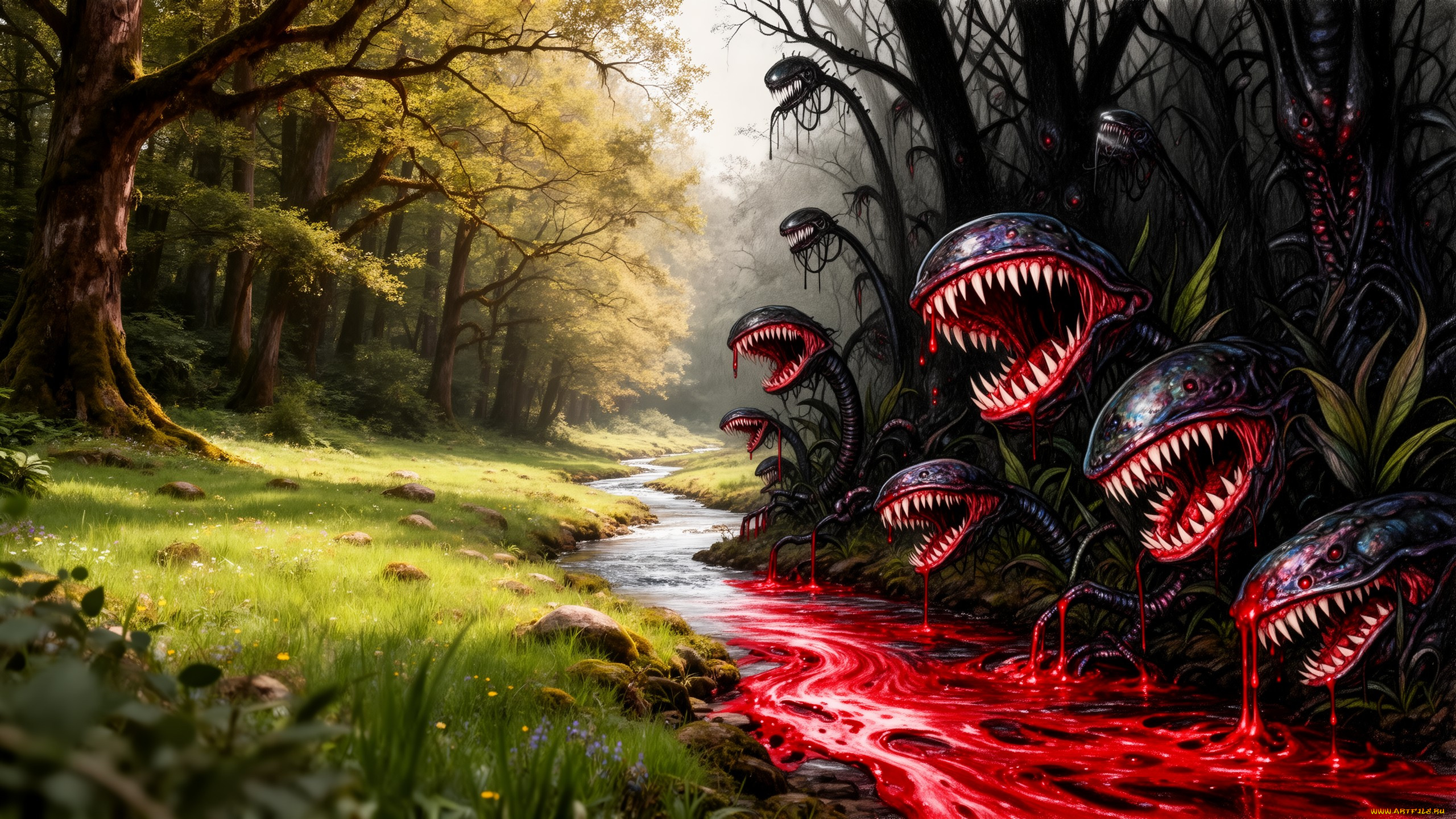 �������, ��������, ���������, �������, ��������, ai, art, ���������, ����, �������, �����, ���������, ������������, graphics, neuroart, neural, networks, drawings, neuro, neurography